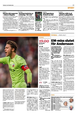 helsingborgsdagblad_b-20231003_000_00_00_003.pdf