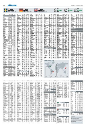helsingborgsdagblad_b-20231003_000_00_00_008.pdf