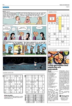 helsingborgsdagblad_b-20231003_000_00_00_012.pdf