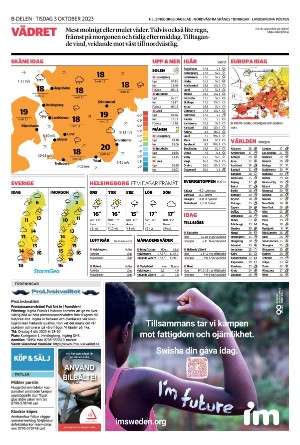 helsingborgsdagblad_b-20231003_000_00_00_016.pdf