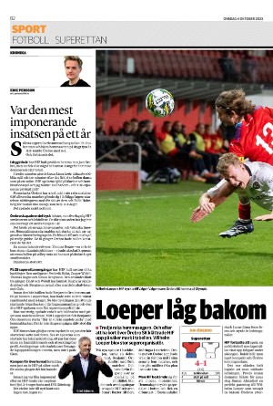 helsingborgsdagblad_b-20231004_000_00_00_002.pdf