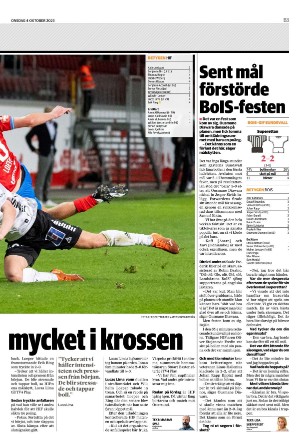helsingborgsdagblad_b-20231004_000_00_00_003.pdf