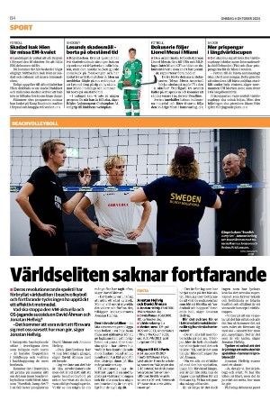 helsingborgsdagblad_b-20231004_000_00_00_004.pdf