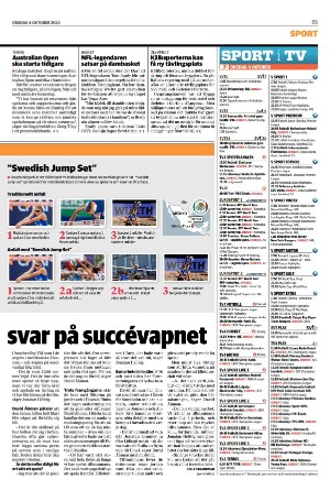 helsingborgsdagblad_b-20231004_000_00_00_005.pdf