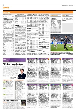 helsingborgsdagblad_b-20231004_000_00_00_006.pdf