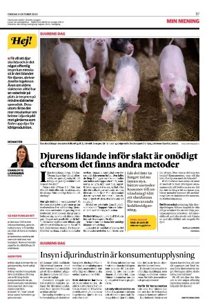 helsingborgsdagblad_b-20231004_000_00_00_007.pdf