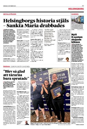 helsingborgsdagblad_b-20231004_000_00_00_009.pdf