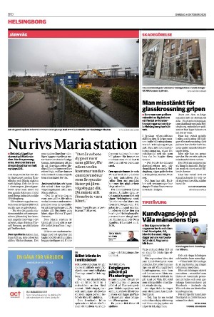 helsingborgsdagblad_b-20231004_000_00_00_010.pdf