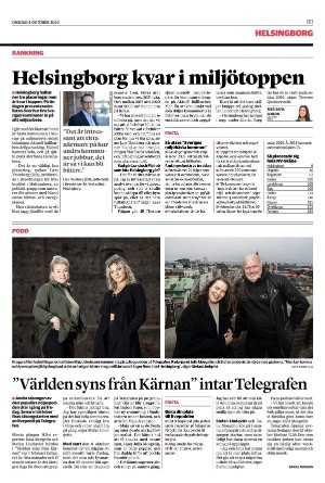 helsingborgsdagblad_b-20231004_000_00_00_011.pdf