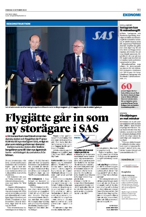helsingborgsdagblad_b-20231004_000_00_00_013.pdf