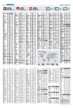 helsingborgsdagblad_b-20231004_000_00_00_014.pdf