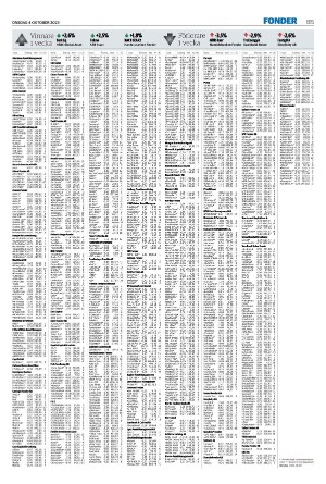 helsingborgsdagblad_b-20231004_000_00_00_015.pdf