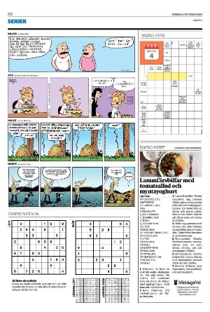helsingborgsdagblad_b-20231004_000_00_00_016.pdf