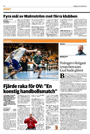helsingborgsdagblad_b-20231005_000_00_00_004.pdf
