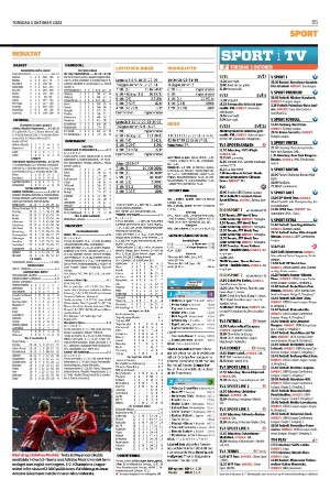 helsingborgsdagblad_b-20231005_000_00_00_005.pdf