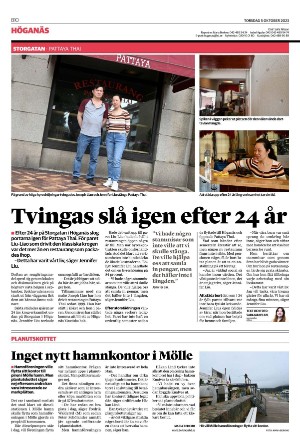 helsingborgsdagblad_b-20231005_000_00_00_010.pdf