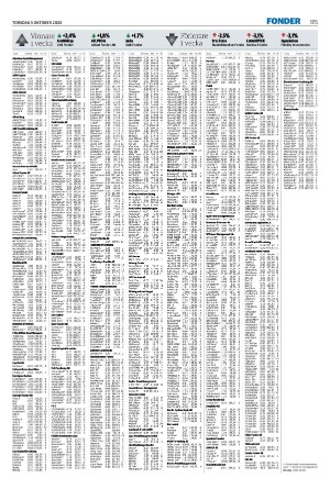 helsingborgsdagblad_b-20231005_000_00_00_015.pdf