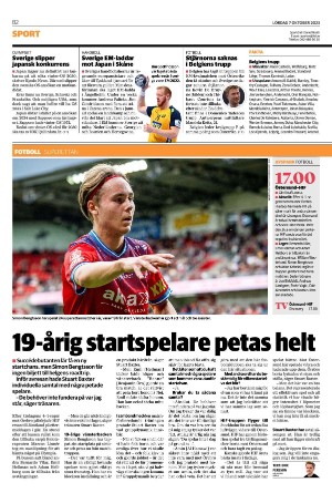 helsingborgsdagblad_b-20231007_000_00_00_002.pdf