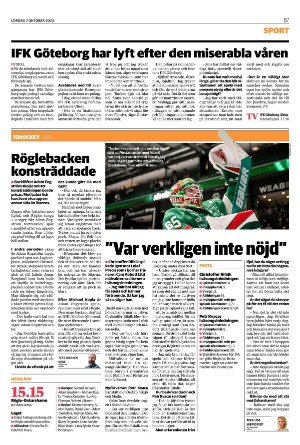 helsingborgsdagblad_b-20231007_000_00_00_007.pdf
