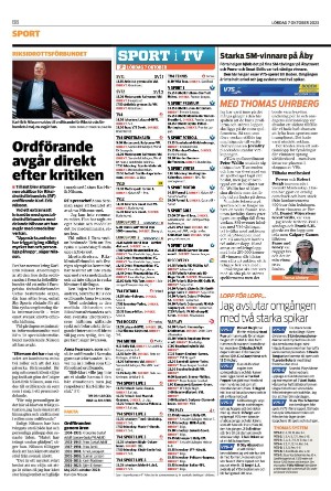 helsingborgsdagblad_b-20231007_000_00_00_008.pdf