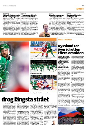 helsingborgsdagblad_b-20231008_000_00_00_003.pdf