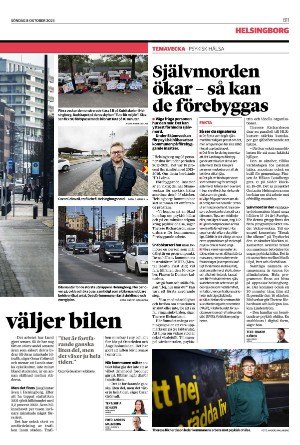 helsingborgsdagblad_b-20231008_000_00_00_011.pdf