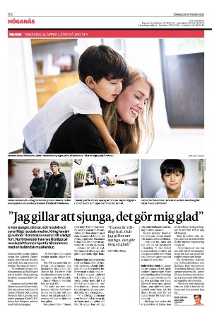 helsingborgsdagblad_b-20231008_000_00_00_012.pdf