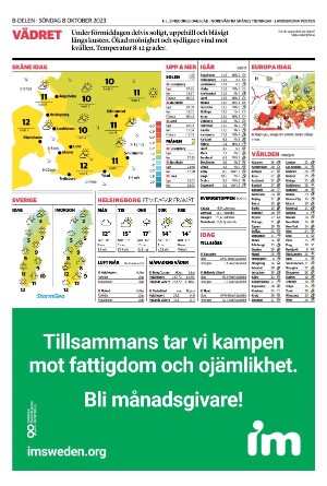 helsingborgsdagblad_b-20231008_000_00_00_020.pdf