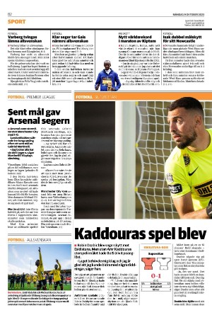 helsingborgsdagblad_b-20231009_000_00_00_002.pdf