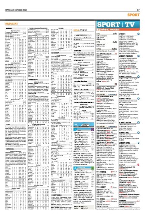 helsingborgsdagblad_b-20231009_000_00_00_007.pdf