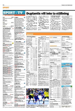 helsingborgsdagblad_b-20231010_000_00_00_006.pdf