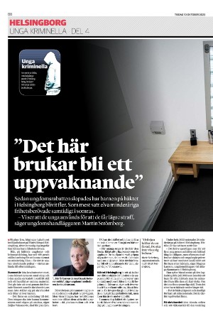 helsingborgsdagblad_b-20231010_000_00_00_008.pdf