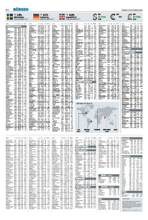 helsingborgsdagblad_b-20231010_000_00_00_012.pdf
