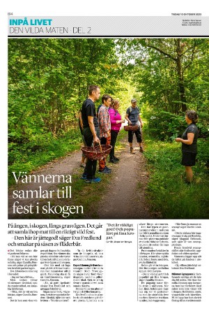 helsingborgsdagblad_b-20231010_000_00_00_014.pdf