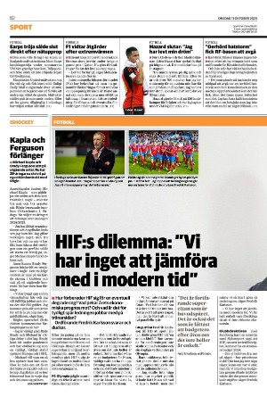 helsingborgsdagblad_b-20231011_000_00_00_002.pdf