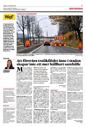 helsingborgsdagblad_b-20231011_000_00_00_007.pdf