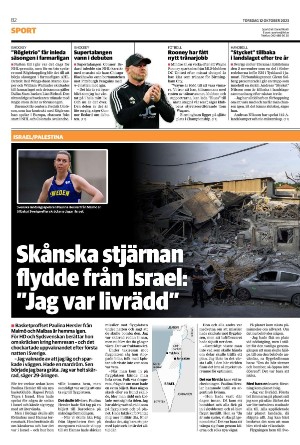 helsingborgsdagblad_b-20231012_000_00_00_002.pdf
