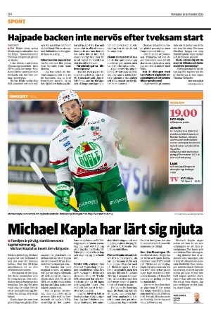 helsingborgsdagblad_b-20231012_000_00_00_004.pdf