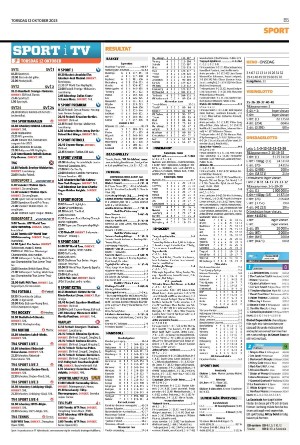 helsingborgsdagblad_b-20231012_000_00_00_005.pdf