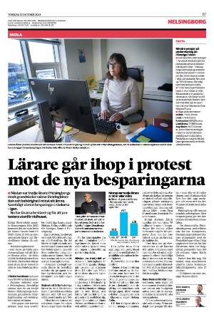helsingborgsdagblad_b-20231012_000_00_00_007.pdf