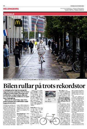 helsingborgsdagblad_b-20231012_000_00_00_008.pdf