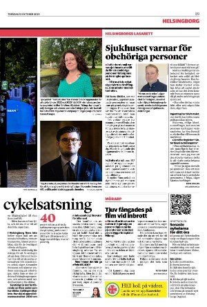 helsingborgsdagblad_b-20231012_000_00_00_009.pdf
