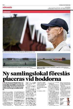 helsingborgsdagblad_b-20231012_000_00_00_010.pdf