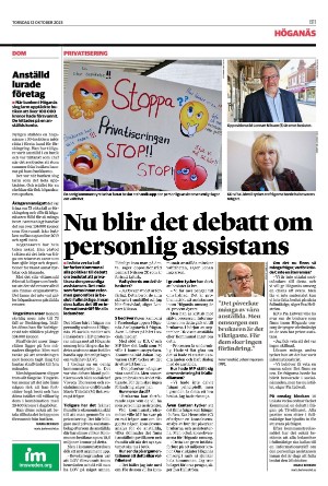 helsingborgsdagblad_b-20231012_000_00_00_011.pdf