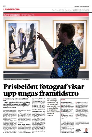 helsingborgsdagblad_b-20231012_000_00_00_012.pdf