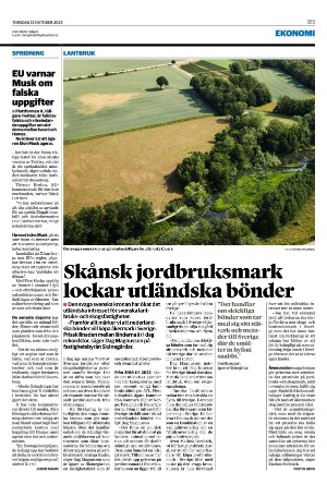 helsingborgsdagblad_b-20231012_000_00_00_013.pdf