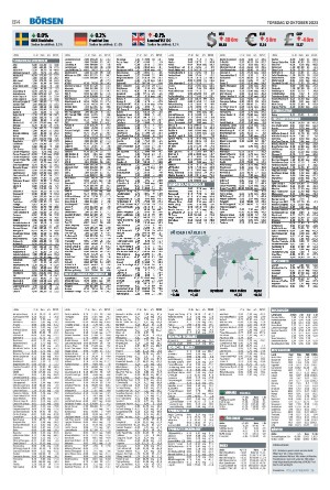 helsingborgsdagblad_b-20231012_000_00_00_014.pdf