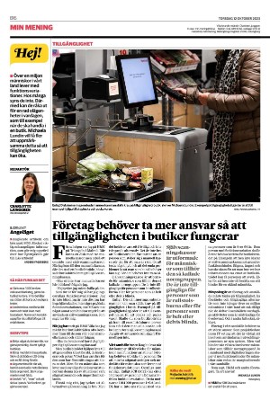 helsingborgsdagblad_b-20231012_000_00_00_016.pdf