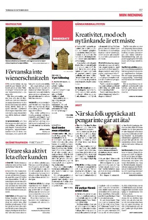 helsingborgsdagblad_b-20231012_000_00_00_017.pdf