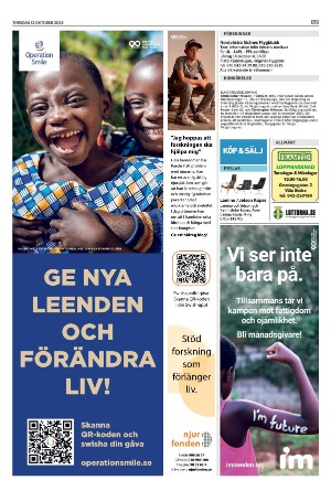 helsingborgsdagblad_b-20231012_000_00_00_019.pdf